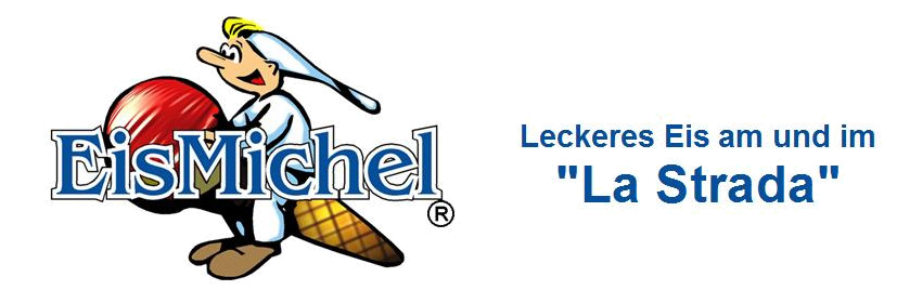 Eismichel Logo